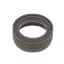 M85049/31-20W